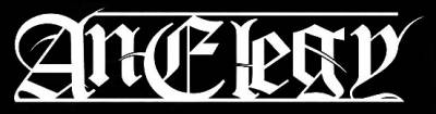 logo An Elegy
